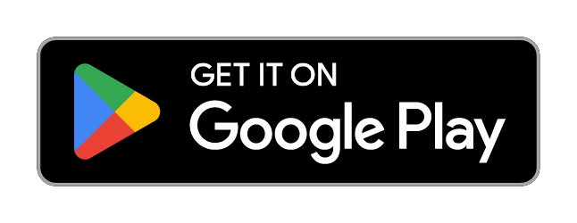Get SpeakCRM on Google Play